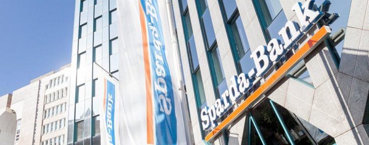 Kernbankenmigration bei der Sparda-Bank West: erfolgreicher Wechsel auf das Atruvia-Kernbankensystem