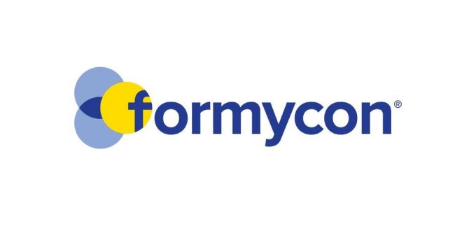 Formycon und Sycor setzen neue Maßstäbe für validierte ERP-Prozesse