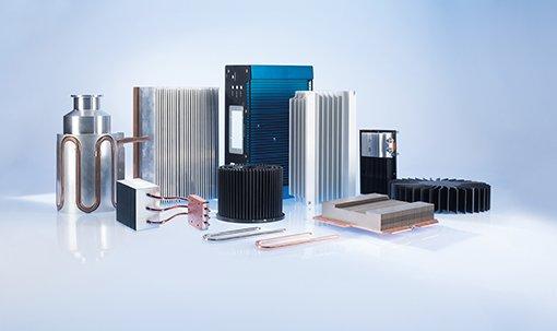 CTX baut Lieferantenstruktur weiter aus