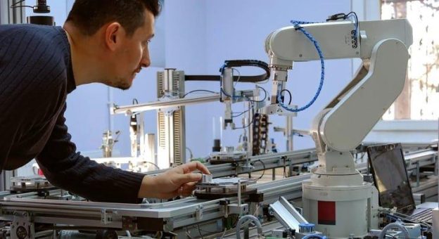 Eplan und PDM integriert: So entsteht eine durchgängige Datenbasis für Ihr Engineering