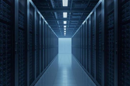 Wenn IT-Architektur zum Risiko wird