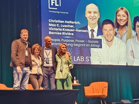 Inklusion in der Hospitality: Zwischen Haltung, Realität und echter Zukunftsfähigkeit