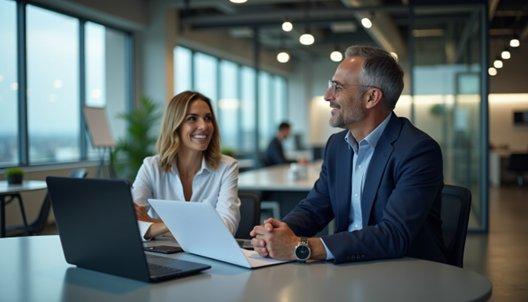 Elektroscooter: Fachportal bietet umfassende Expertise und Orientierung im Markt