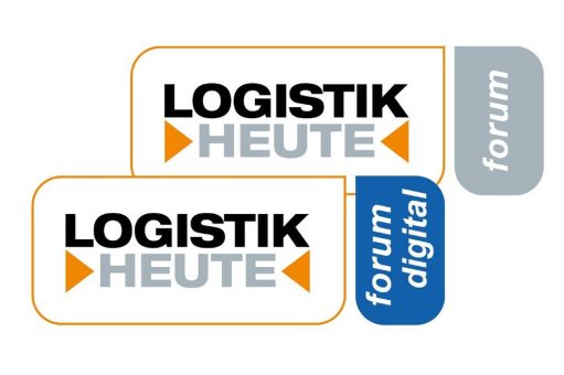 LOGISTIK HEUTE-Foren 2026: Sechs Mal fundierte Einblicke zu aktuellem Logistikwissen