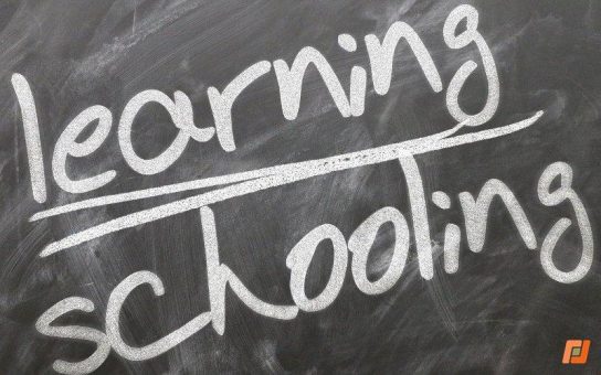 IWiG – Neuer Online-Kurs für Pflegekräfte „Workflow-Management im Gesundheitswesen“