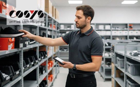 Click & Collect Software als Schnittstelle: Nahtlose Integration in bestehende Warenwirtschaftssysteme