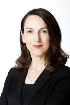 Personeller und struktureller Ausbau am WIG2