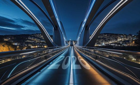 Wendepunkt 2026: Wie KI Interim Manager in Finance & Restrukturierung zum Erfolgsfaktor macht