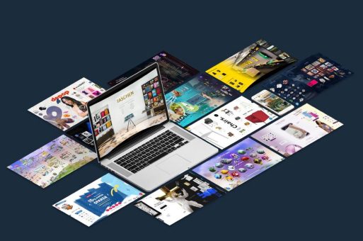 ShopSphere: Der neue Maßstab für emotionale Online-Shops