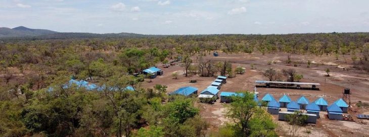 Szenarien für die Gold- und Silberpreise in der Zukunft