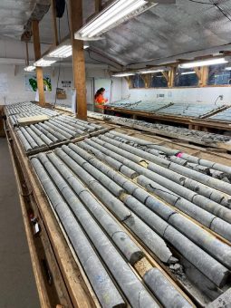 First Mining: Partnerwechsel bringt frisches Kapital für die Entwicklung des Goldprojekts Pickel Crow