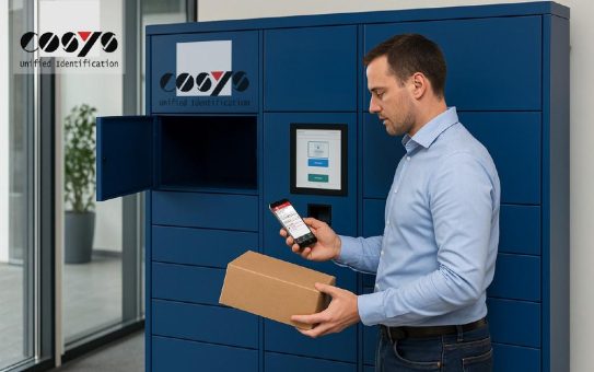 Interne Post & Compliance: Ein unterschätztes Risiko