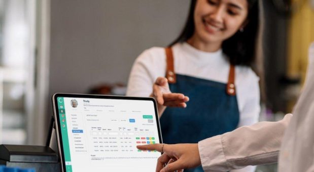 Digitale Zeiterfassung 2026: So machst Du Deinen Betrieb rechtssicher