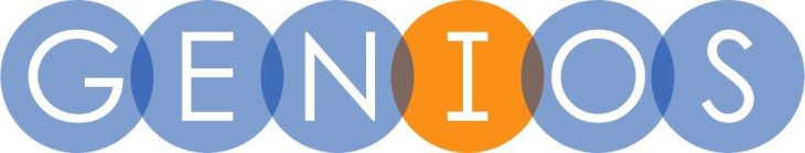 GENIOS eBIB führt KI-Unterstützung für die Recherche in öffentlichen Bibliotheken ein