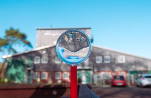 Land Hadeln/Ahlenmoor: Oster-Rätseltour für Kinder im MoorIZ Ahlenmoor am 26. März