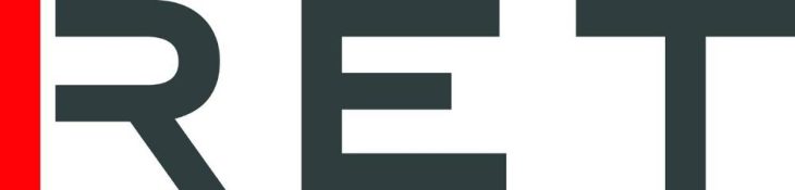 Fokussierung auf das Kerngeschäft: REIFF-Gruppe trennt sich von Produktionsunternehmen