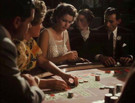 Tipico muss Spieler Verluste zurückzahlen – Urteil des OLG Köln