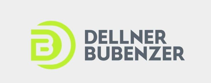 DELLNER BUBENZER Germany GmbH | Integration PLM zu SAP ERP und Wissenstransfer zur SAP Cloud Integration