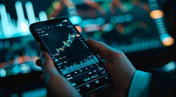 Strategisches Diversifikationsinstrument statt Defensive!