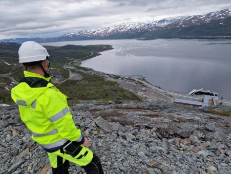 Gold und Silber sind so teuer wie nie, verschiedene Faktoren wirken