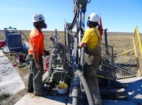 Die Gold/Skiticket-Ratio enthüllt neuen Rekord