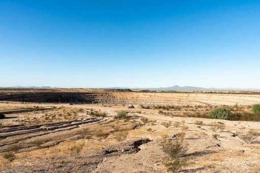 Kupfer – Chancen und Risiken