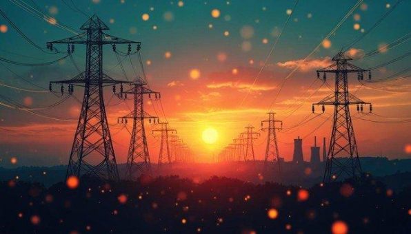 Kupfer- und Goldpreise schon bald in stratosphärische Höhen?!