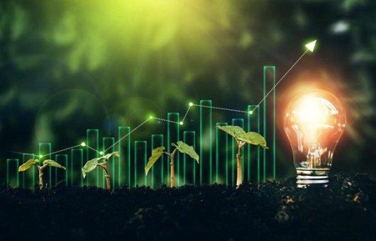 Aufstrebender Uran-Produzent erobert den US-amerikanischen Markt!