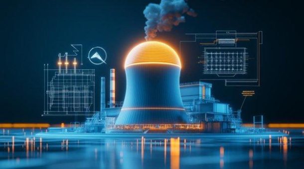 Uran – das neue Gold! Unsere neue Uran-Wette!