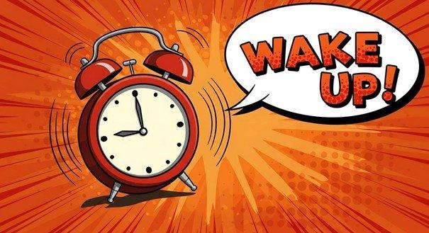 Energiewende braucht Rohstoffe: Diese Aktie profitiert!