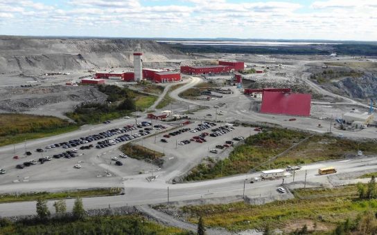 Silber – etwa doppelt so teuer als vor einem Jahr