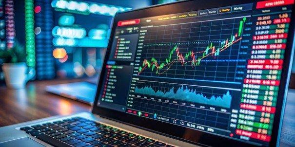 Investoren-Run auf Uranmarkt-Überflieger!