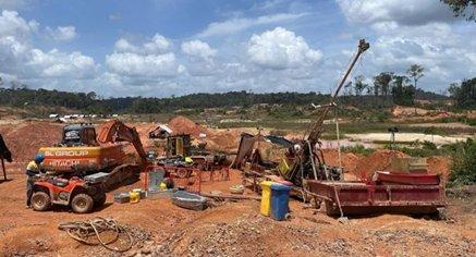 Den Preissteigerungen entgegenwirken