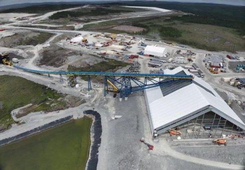 Lebensmittelinflation und Gold als Rettungsanker