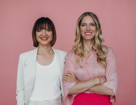 Welt-Kontinenz-Woche und Berliner Start-up klären zur Volkskrankheit Inkontinenz auf