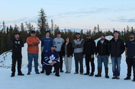 Uran – das kritische Metall