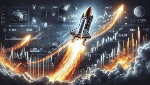 Ungleichgewicht zwischen Angebot und Nachfrage versetzt „Kupferbullen“ in den Galopp!