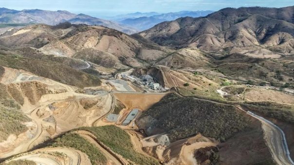 Gold und Silber – Geopolitik, Emotion und industrielle Nachfrage