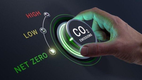 Korsika + Balangero: Aurania zündet den Green-Nickel-Doppelschlag!