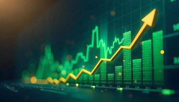 Silber 2026: Rekordhoch, Crash, Comeback!  Die Fundamental bleibt intakt!