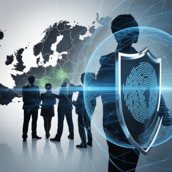 Validato optimiert digitale Hintergrundprüfungen und stärkt Unternehmen im DACH Raum