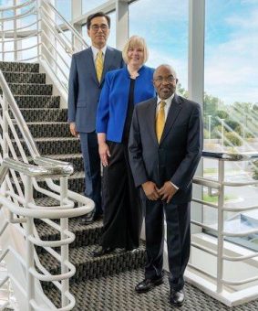 USA: Adventistische Kirchenleitung veröffentlicht erneut Aufruf zur Wahrung der Menschenwürde