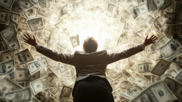 Exploration vs. Royalties – machen Sie es sich einfach!