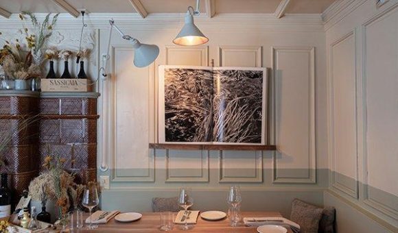 Cervo Mountain Resort in Zermatt