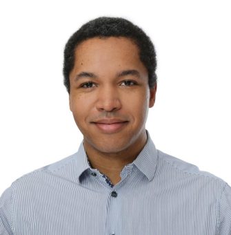 Nachfolge in der Hals-Nasen-Ohren-Klinik und dem Institut für diagnostische und interventionelle Radiologie am Städtischen Klinikum Karlsruhe geklärt