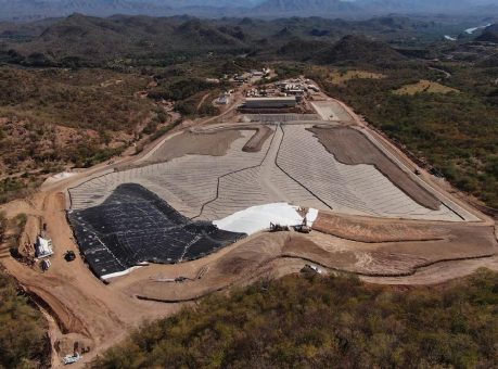 Wiesnbier für Goldliebhaber günstiger