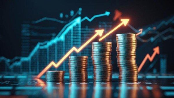 Neuer District-Scale-Treffer: Umweltverträglichkeits-Katalysator & Bohrturbo für das nächste Kursfeuerwerk!