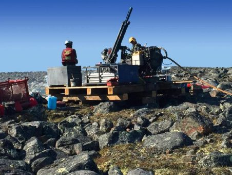 Papiergold, physisches Gold und Goldaktien