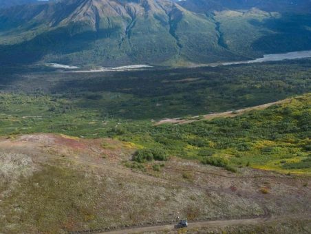 Der September-Effekt