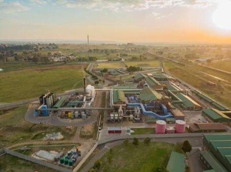 Gold, Platin und Kupfer